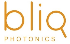 Bliq Photonics