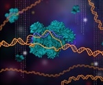 Using CRISPR to Modify Viruses