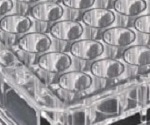 Contamination-free Microplate Sealing for ADME Screening
