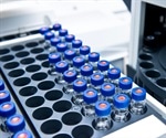 Liquid Chromatography-Mass Spectrometry (LC-MS): An Overview