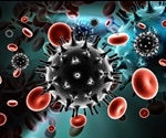 New model could optimize strategies to cure HIV