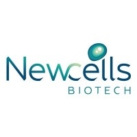 Newcells Biotech