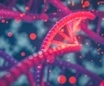 Disease genes are unable to adapt as the rest of the genome, says research