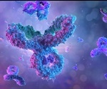 Role of Natural Antibodies in Health and Disease