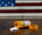 Combating the Opioid Epidemic