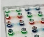 Novel Assay Platform for 3D Microfluidic Cancer Research