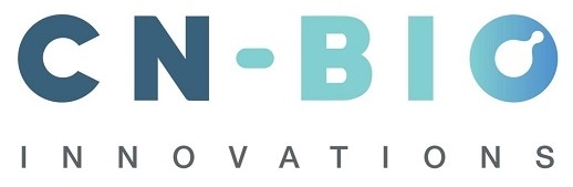 CN Bio Innovations Limited