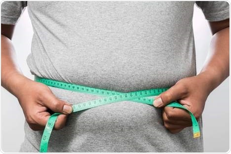 Brown fat protects against secondary obesity-related diseases, says study