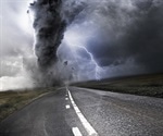 Forensic Investigations of Natural Disasters