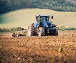 How Do Agricultural Management Techniques Affect Soil Quality?