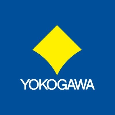Yokogawa Life Science
