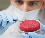 High quality products for cultured meat research