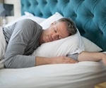 Can Sleep Improve Your Immunity?