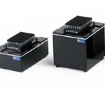 Rapid 2D barcode rack scanners help lower the cost of COVID-19 PCR testing