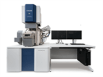 Hitachi’s NX5000: A Focused Ion Beam Scanning Electron Microscope