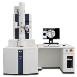 The HT7800: A Versatile Transmission Electron Microscope