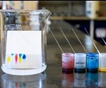 Thin Layer Chromatography (TLC): An Overview