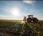 Reducing Pesticide Use in Agriculture