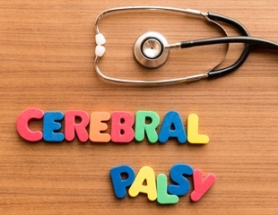 Study shows strong link between genetic changes and cerebral palsy