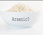 Arsenic in Rice; Should you be Concerned?