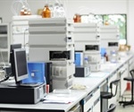High-Performance Liquid Chromatography (HPLC): An Overview