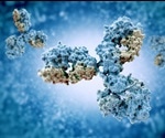 What are Recombinant Antibodies?