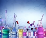Analytical Chemistry and Life Sciences