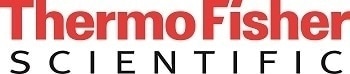 Thermo Scientific™ AerosolSense™ Sampler logo.