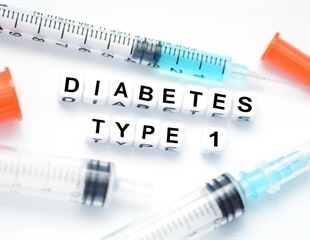 Study identifies predictive causal role for specific cell types in type 1 diabetes