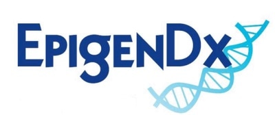 EpigenDx, Inc.