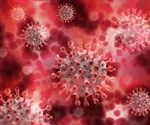 Scientists decode humans’ adaptations to historical coronavirus outbreaks
