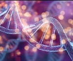 Human cells can convert RNA sequences into DNA