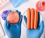 Synthetic Food: An Overview