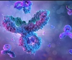 Role of Antibodies in Disease Therapy