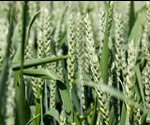 Speed Breeding: A Promising Tool for Growing World Population