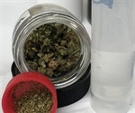 How to Perform Accurate and Reproducible Analyses of Cannabis Flower Samples