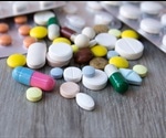 Researchers create new drug database to facilitate repurposing of drugs
