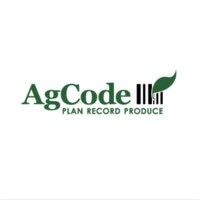 AgCode