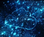 Role of Cloud Computing in the Life Science Industry