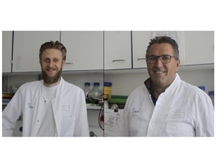 Virologists identify a dual-action drug effective against SARS-CoV-2