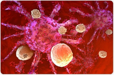 CAR T cells produced in vivo using modified mRNA treat cardiac injury