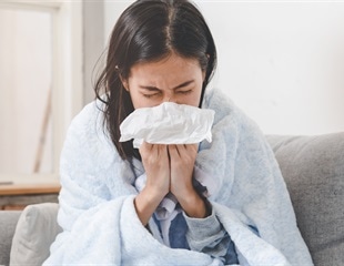 Study analyzes the impact of T cells from common cold coronaviruses against SARS-CoV-2 exposure