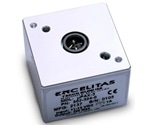 Excelitas technologies introduces µPAX-3 Pulsed Xenon Light Source