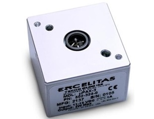 Excelitas technologies introduces µPAX-3 Pulsed Xenon Light Source
