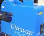 Integrating Microplate Evaporators with Liquid Handling Robots