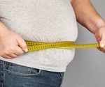 Novel research sheds light on the genetic pathways underlying obesity