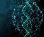 Researchers develop a high-throughput test to detect DNA repair factors