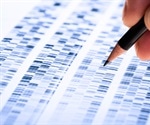 Scientists study the impact of genetic testing used to track unrecognized relatives