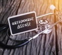 How does the Gut Microbiome influence Autoimmune Disorders?