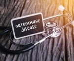 How does the Gut Microbiome influence Autoimmune Disorders?
